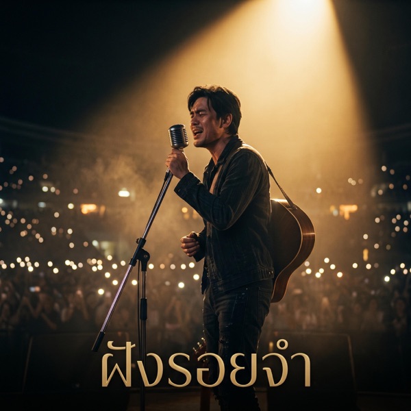 ฝังรอยจำ v.2