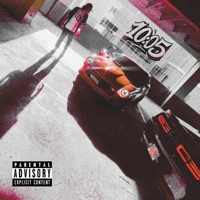 10:05 - Single - I.Q