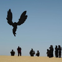 Icarus - Single - AFKhaotic