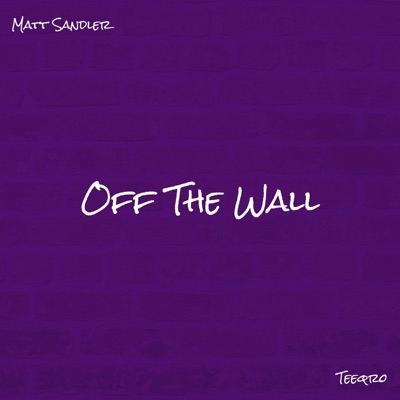 Off The Wall - EP