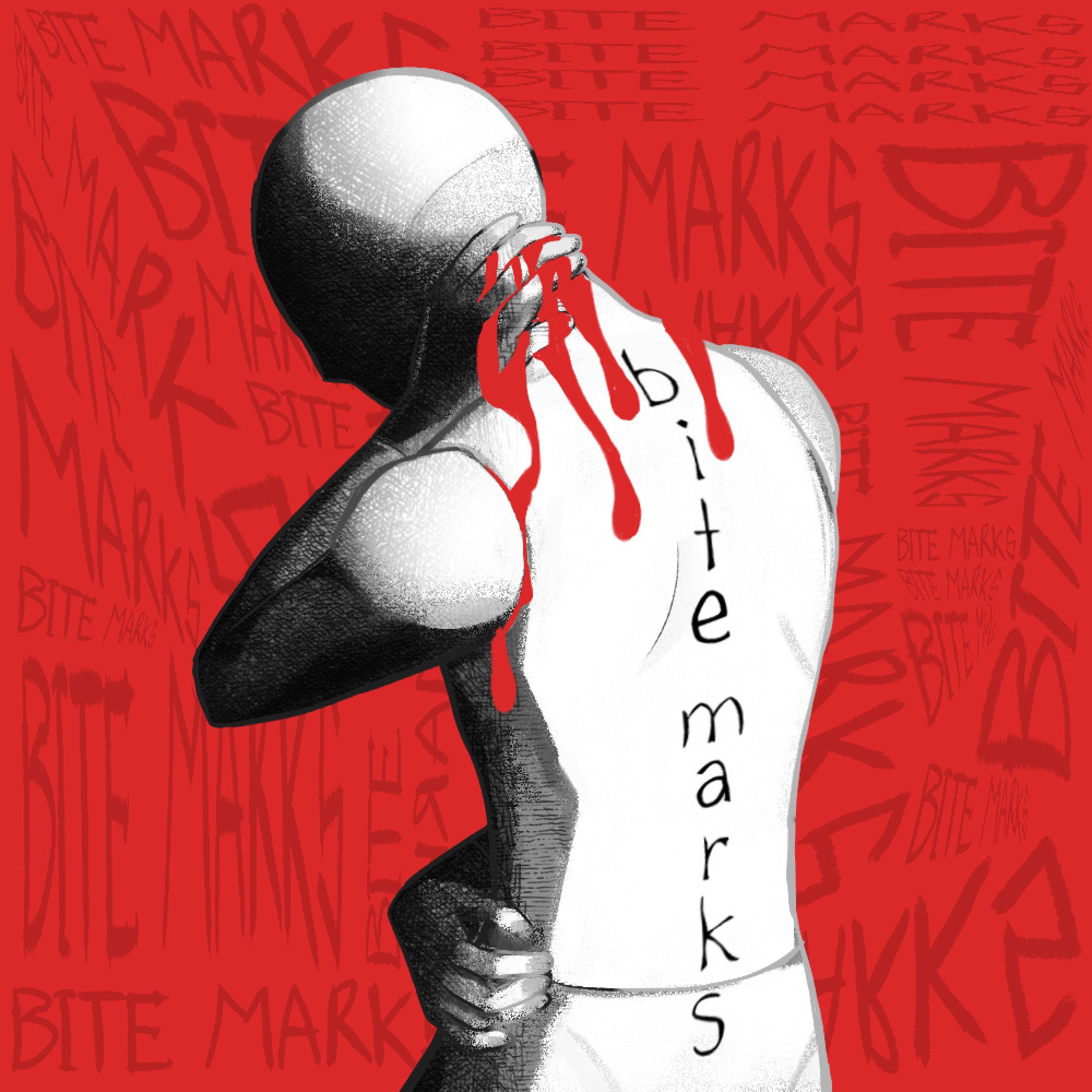 b**e marks - Single