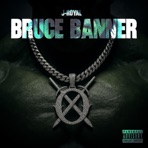 BRUCE BANNER - Single
