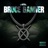 BRUCE BANNER