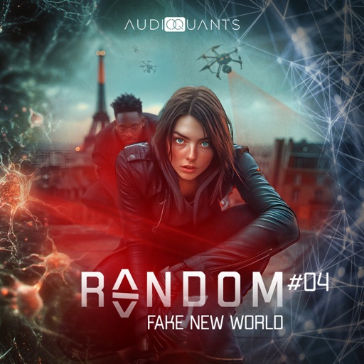 Album artwork