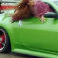 COPILOTO