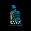 Saya (Remix) - Single