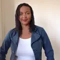 Esperei