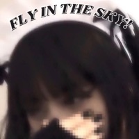 Fly in the Sky! - Single - Caster