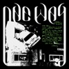 One Way - Single