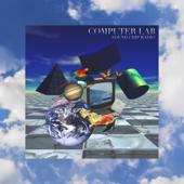 Computer Lab - EP