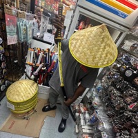 Wedding Off - Single - Mac Milliii