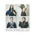  - Miang Miang Keladi