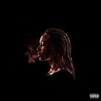 Clear Air - Single - Jaz Valentino