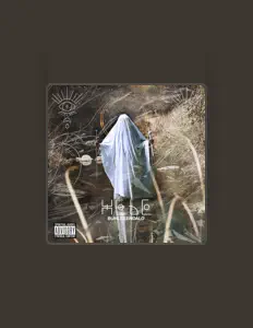 Listen to Buhlebendalo, watch music videos, read bio, see tour dates & more!