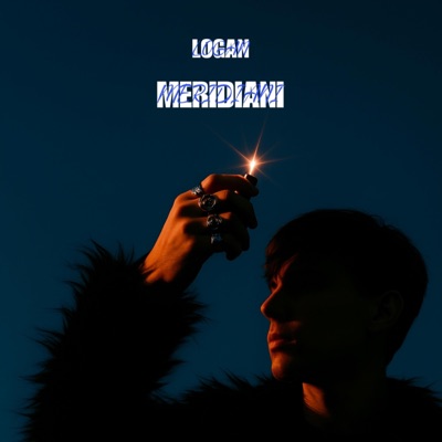 MERIDIANI - Single