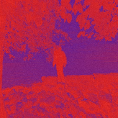 Voy de Nuevo:/ - Single