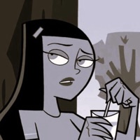 Mala mía - Single - Fckrrap