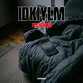 IDKIYLM