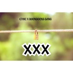 XXX - Single