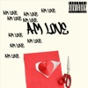 A.M Love - Single