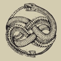 Ouroboros - Single - whiteboicami