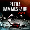 Meineid - Petra Hammesfahr
