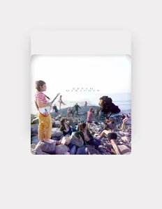Listen to MorphLand, watch music videos, read bio, see tour dates & more!