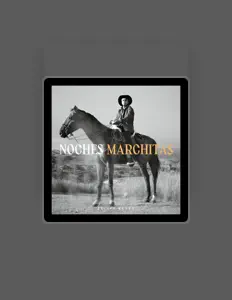 Escucha a Felipe Reyes, mira videos musicales, lee su biografía, consulta las fechas de las gira y más.