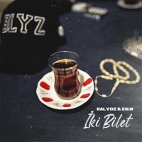 İki Bilet - Single - Balyoz