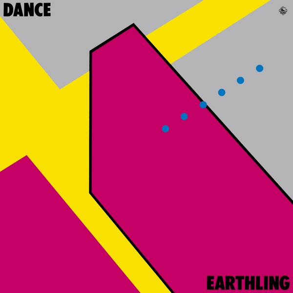 DANCE