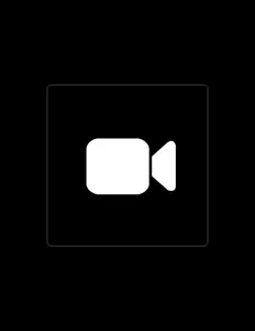 puheartz सुनें, म्यूज़िक वीडियो देखें, बायो पढ़ें, दौरे की तारीखें और बहुत कुछ देखें!