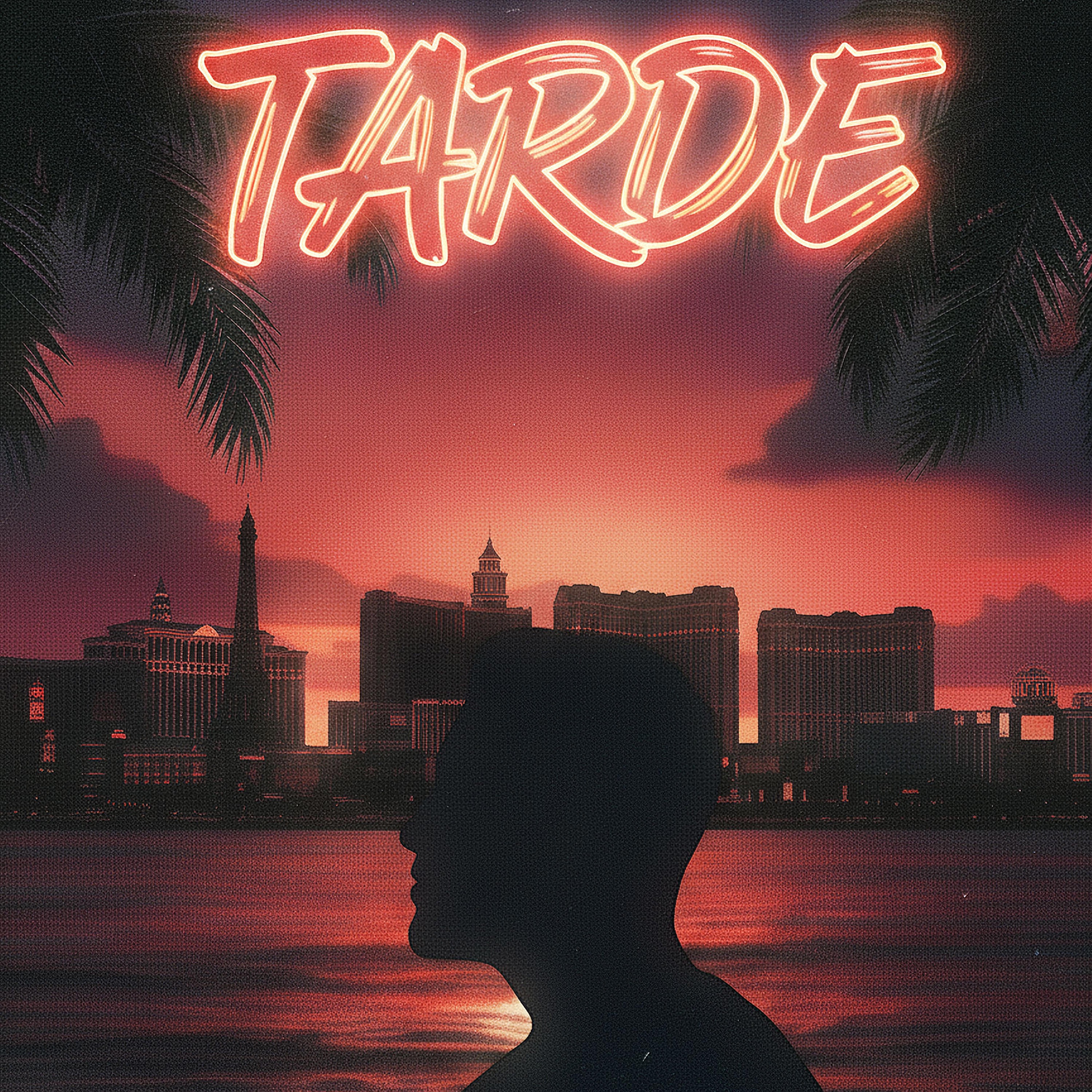 VHT BOA TARDE NOVO TEMPO PERNAMBUCO - 04 - VHT BOA TARDE NOVO TEMPO PERNAMBUCO - 04