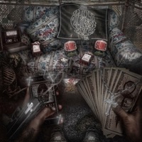 ARM N LEG - Single - Sï