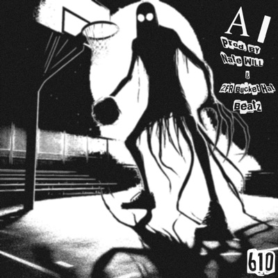 Ai - Single