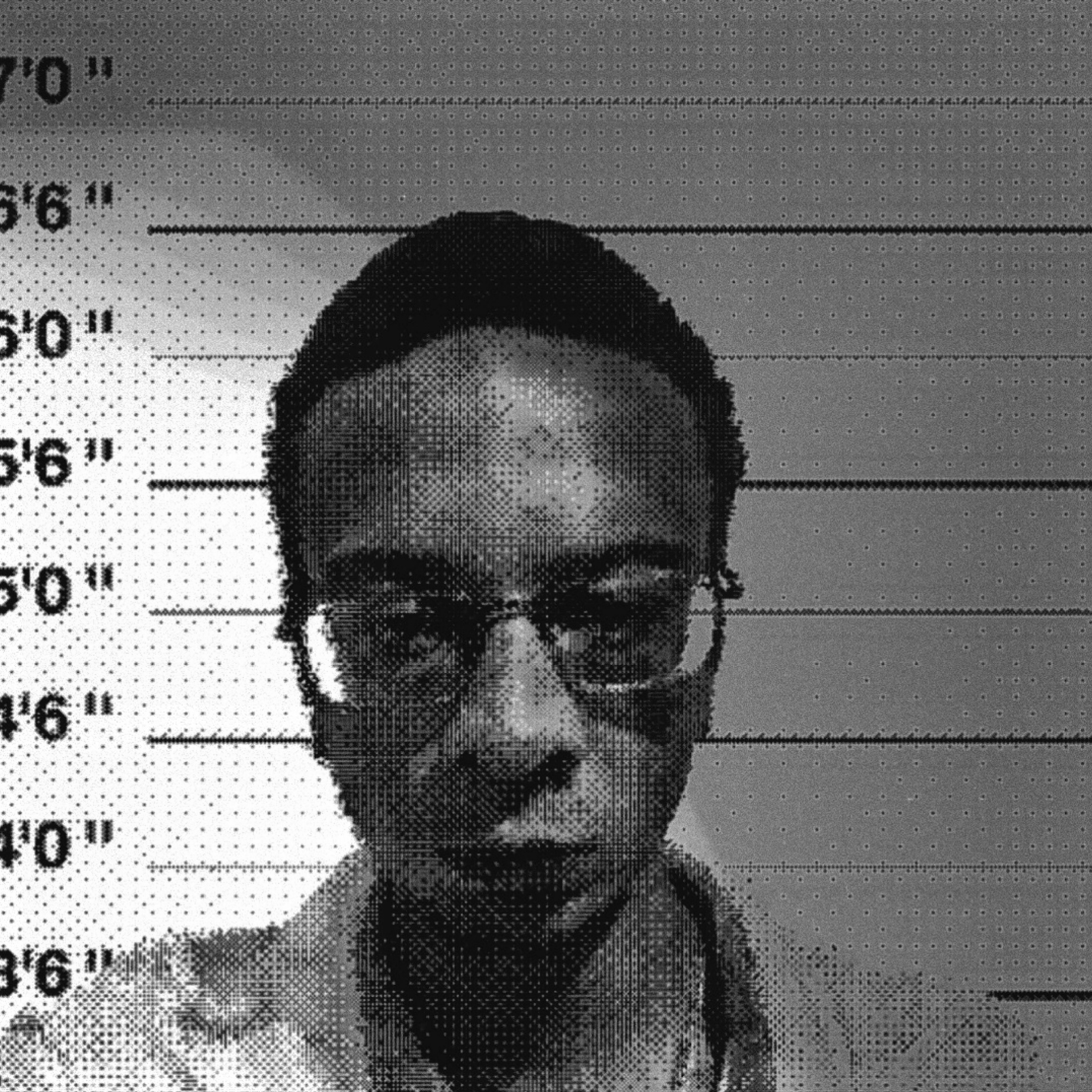 Fora Da Caixa - Single