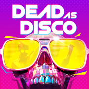 For One Night Only (Dead as Disco Soundtrack Vol 1) - Various Artists