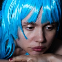 PIEL ANFIBIA - Single - SIMONA
