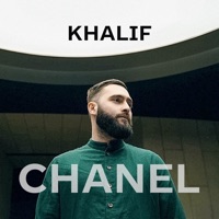 CHANEL - Single - KhaliF