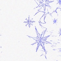 afterimage (feat. vin0) - Single - sei