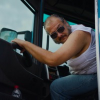 Volver (feat. Basi & ñaño) - Single - Títeres de la Rima Kallejera