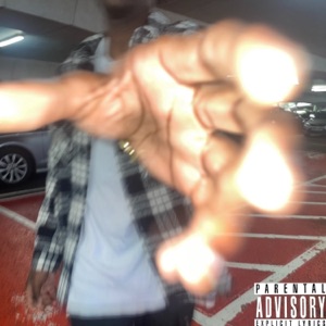 Already? - Single