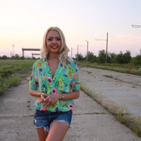 Omul bun noroc nu are - Single - Den-Isa