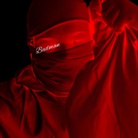 Badman (COLDLIMB) - Single - Radon14