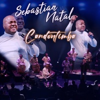 La Candotimba - Single - Sebastian Natal & Candombe Fusion