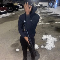 HeavyWeight (feat. BabyBlend) - Single - Richest Opp