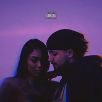 PERREO NOCTURNO - Single - Giancarloz