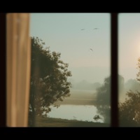 Song For You - Single - vhskid. & Mondo Loops