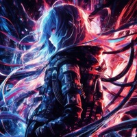 SALIVA - Single - Hara-Kiri & Wendeng Music