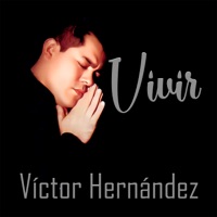 Víctor Hernández - Sin Tí