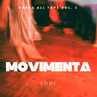 Movimenta - Single